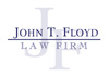 John T. Floyd.com